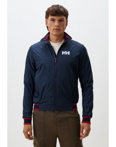 Ветровка Helly hansen