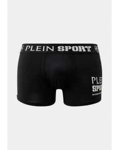 Трусы Plein sport