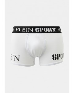 Трусы Plein sport