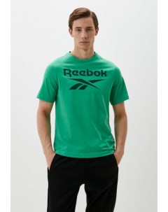 Футболка Reebok