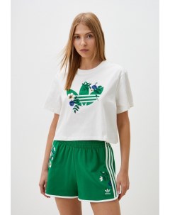 Футболка Adidas originals