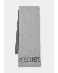 Шарф Patrizia pepe