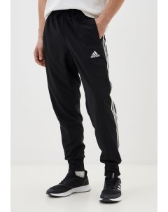 Брюки спортивные Adidas