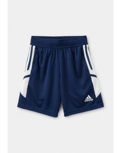 Шорты спортивные Adidas