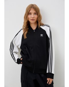 Олимпийка Adidas originals