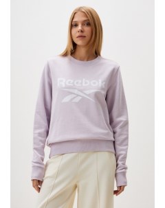 Свитшот Reebok