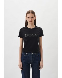 Футболка Boss