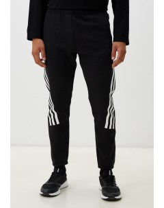 Брюки спортивные Adidas