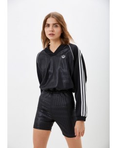 Комбинезон Adidas originals