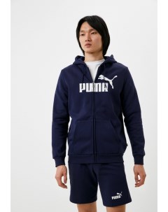 Толстовка Puma