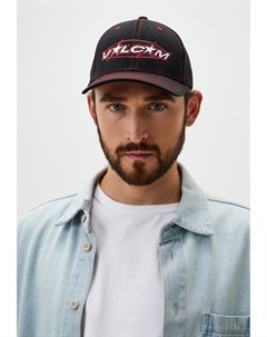 Бейсболка Volcom