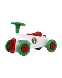 Каталка детская Rivertoys