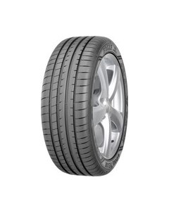 Летняя шина Eagle F1 Asymmetric 3 265/35R21 101Y Goodyear