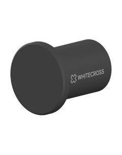 Крючок для ванной Whitecross