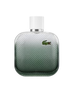 Туалетная вода L.12.12 Blanc Eau Intense Lacoste