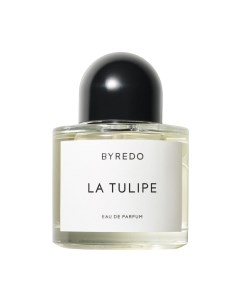 Парфюмерная вода La Tulipe Byredo