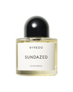 Парфюмерная вода Byredo