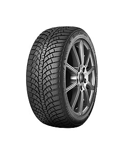 Зимняя шина WinterCraft WP71 215/50R17 95V Kumho