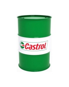 Моторное масло Castrol Magnatec A5 5W30 / 15D5E3 Ford