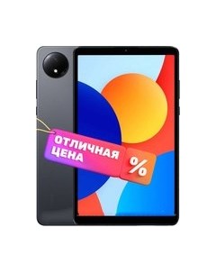 Планшет Xiaomi