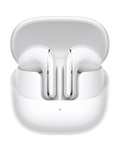 Беспроводные наушники Buds 5 Ceramic White (M2341E1/BHR8117GL) Xiaomi