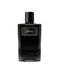 Парфюмерная вода Eau De Parfum Intense 100 Brioni