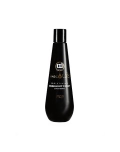 Кондиционер MAGIC 5 OILS для восстановления волос 250.0 Constant delight