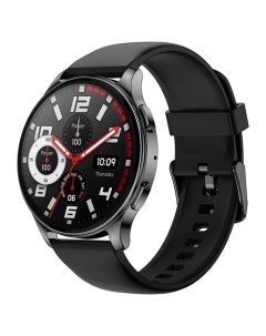 Умные часы A2319 Pop 3R Black Amazfit