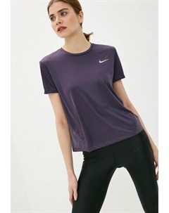 Футболка спортивная Nike