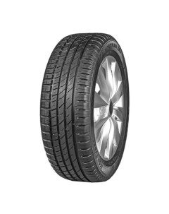 Шина летняя Nordman SX3 185/60 R14 82T Ikon tyres