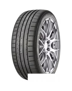 Летние шины SureGrip Pro Sport 215/45R18 93Y Gripmax