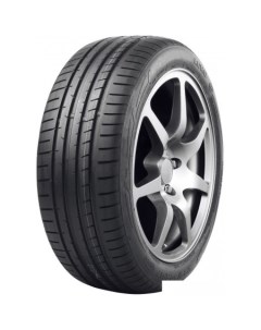 Летние шины Nova-Force Acro 295/35R21 107W Leao