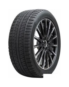 Зимние шины Grip Ice X 225/45R17 94T Gripmax