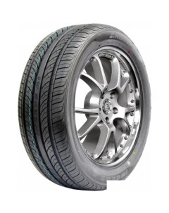 Летние шины Ingens A1 195/55R15 85V Antares