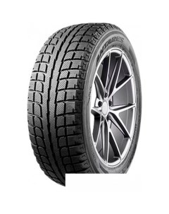 Зимние шины Grip 20 275/65R17 115S Antares