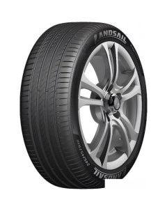 Летние шины RapidDragon SUV 225/55R19 99V Landsail