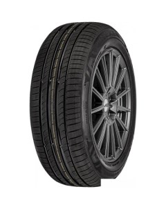 Летние шины N'Fera Primus QX 255/50R20 109V Nexen