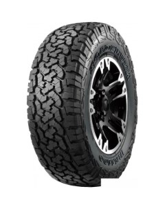 Летние шины RA1100 275/65R20 126/123S Roadcruza