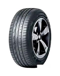 Летние шины Nova-Force C/S 255/55R18 109Y Leao