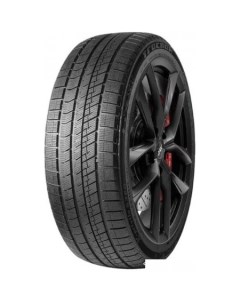 Зимние шины X-Privilo S360 195/55R16 87T Tracmax