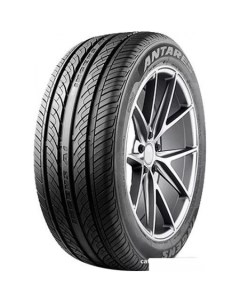 Летние шины Ingens EV 205/55R16 91V Antares