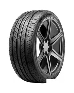 Летние шины Ingens A1 175/65R15 84H Antares