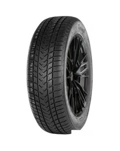 Зимние шины SureGrip eWinter 215/65R17 103V Gripmax