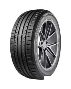 Летние шины Ingens-Locus 265/40R22 106V Antares