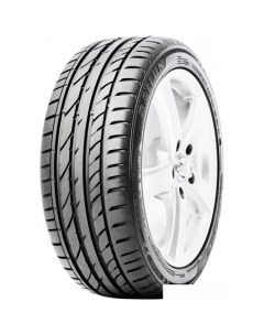 Летние шины Atrezzo ZSR 205/50R17 93W Sailun