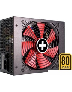 Блок питания Performance X+ XP1050MR9.2 1050W Xilence