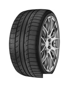 Летние шины Stature H/T 285/35R21 105Y BSW Gripmax