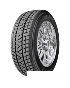 Зимние шины Stature M/S 215/60R17 100H Gripmax