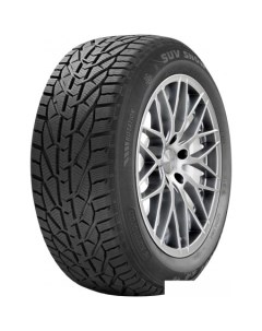 Автомобильные шины SUV Snow 215/65R17 99V Kormoran