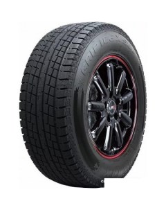 Зимние шины Grip Ice X SUV 285/50R20 116H Gripmax